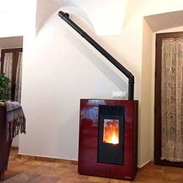 instalacion-estufas-de-pellets-hall instalacion-estufas-de-pellets-hall