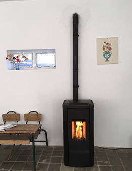 instalacion-estufas-de-pellets-recibidor