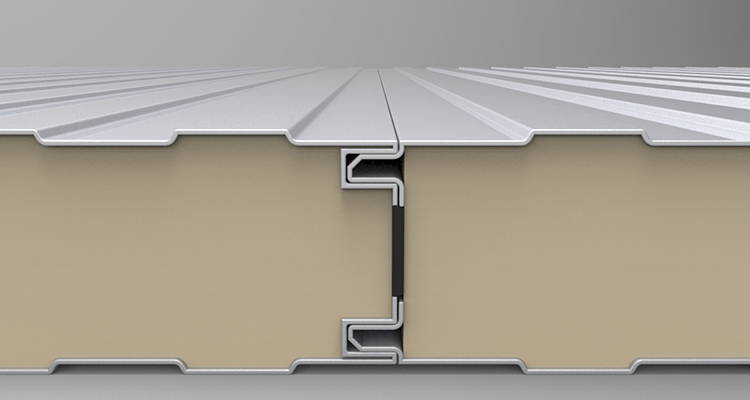 camaras-frigorificas-industriales-panel-sandwich camaras-frigorificas-industriales-panel-sandwich