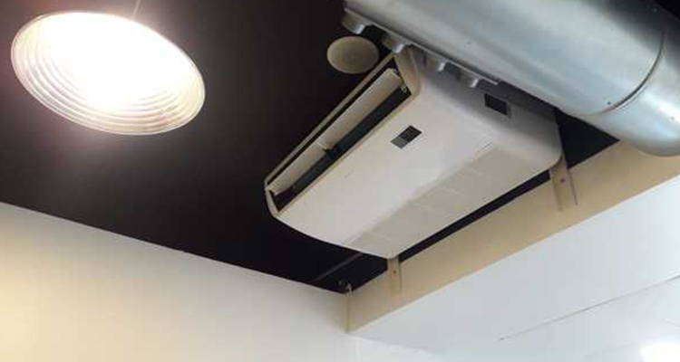 climatizacion-suelo-techo-instalación-comercio climatizacion-suelo-techo-instalación-comercio