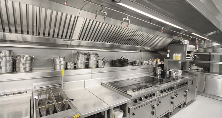 extracción-de-humos-cocina-restaurante