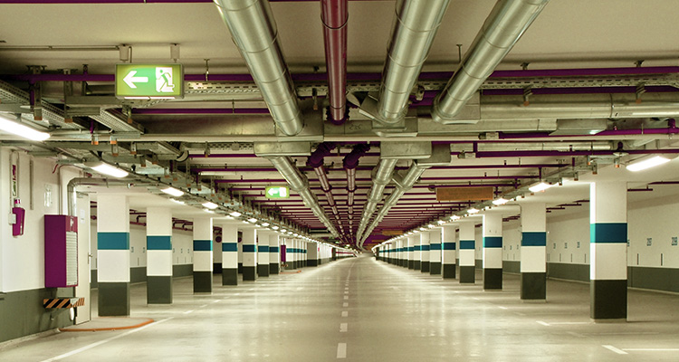 extraccion-de-humos-garaje-parking
