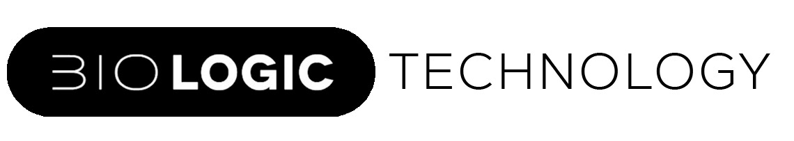 LOGO-Biologic Logo BioLogic