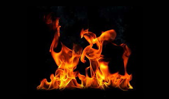 combustion_fija Combustión Parámetros Fijos