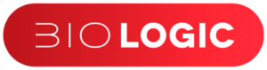 LOGO-BIOLOGIC-ROJO BIODOM BioLogic