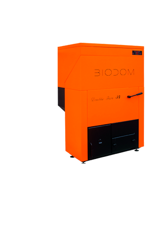 Biodom 27C5